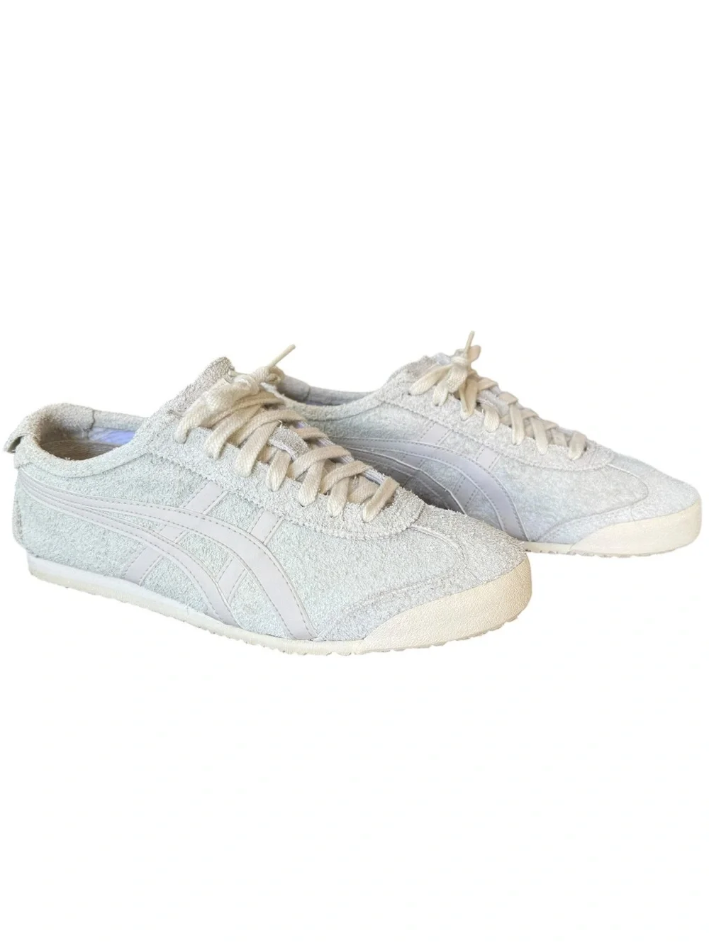 Onitsuka Tiger Mexico 66, Women’s size 9